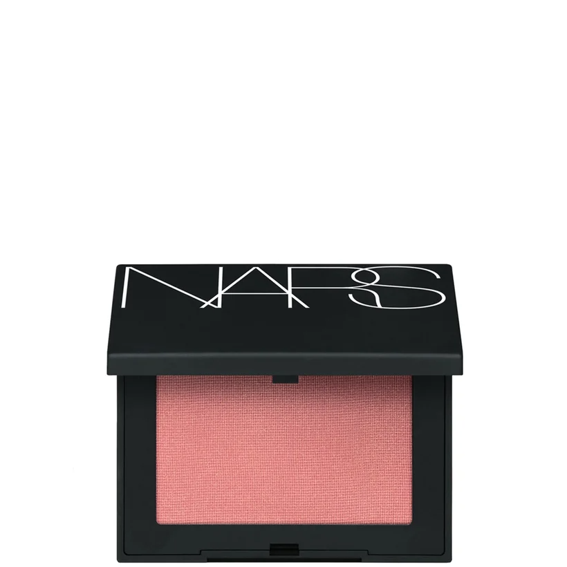 Nars Blush (2023 Edition)
