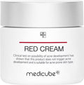 medicube Red Cream