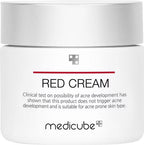 medicube Red Cream