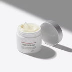 medicube Red Cream