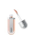 Kiko Milano 3D Hydra Xtreme Lip Gloss