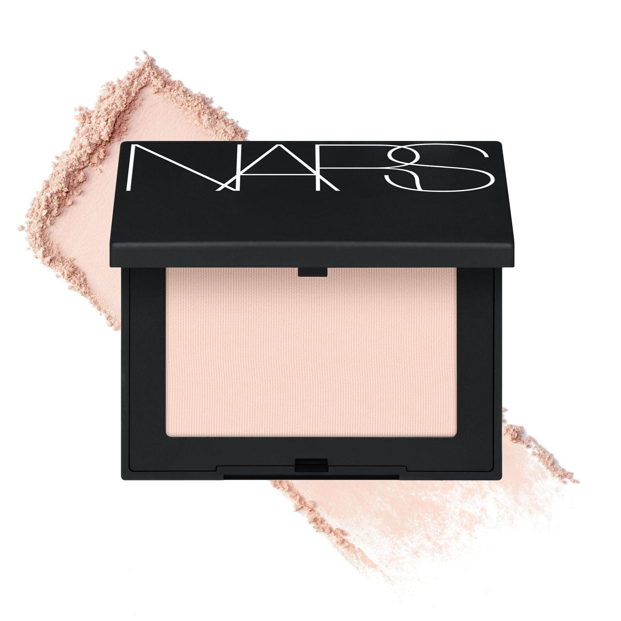 Nars Blush 4.8 g