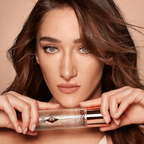 Charlotte Tilbury Airbrush Flawless Setting Spray 34 ML