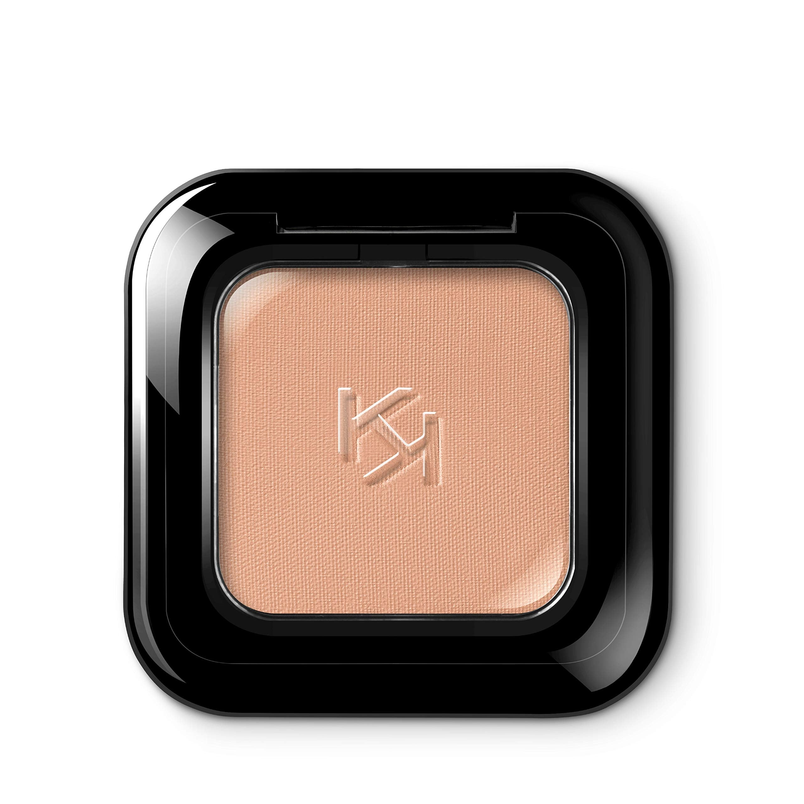 Kiko Milano High Pigment Eyeshadow