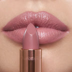 Charlotte Tilbury Mini Pillow Talk Lip Kit