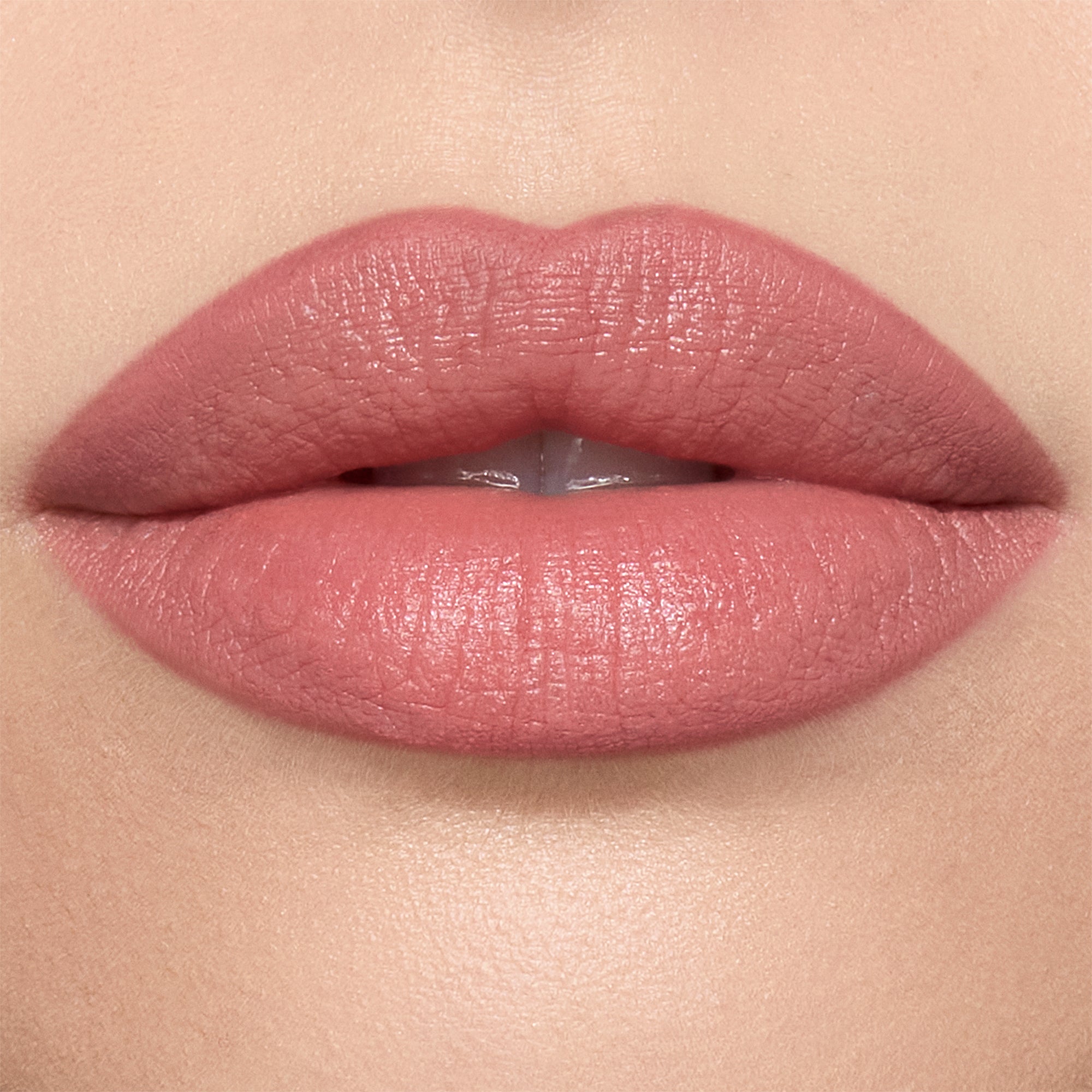 Charlotte Tilbury Iconic Mini Lip Cheat Trio