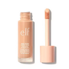 e.l.f. Halo Glow Foundation Set 3 in 1