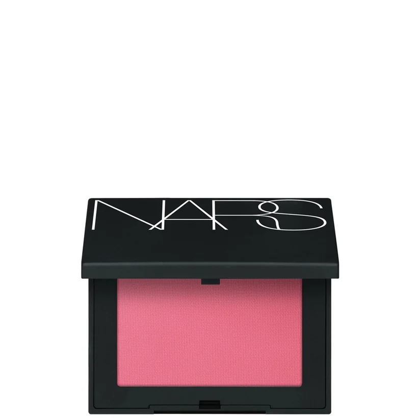 Nars Blush (2023 Edition)
