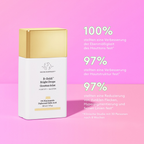 Drunk Elephant B-Goldi Bright Drops Glow Serum