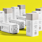 Drunk Elephant Sweet Pitti™ GOGO Underarm Cream Deodorant