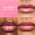 Summer Fridays Lip set (2 in one)