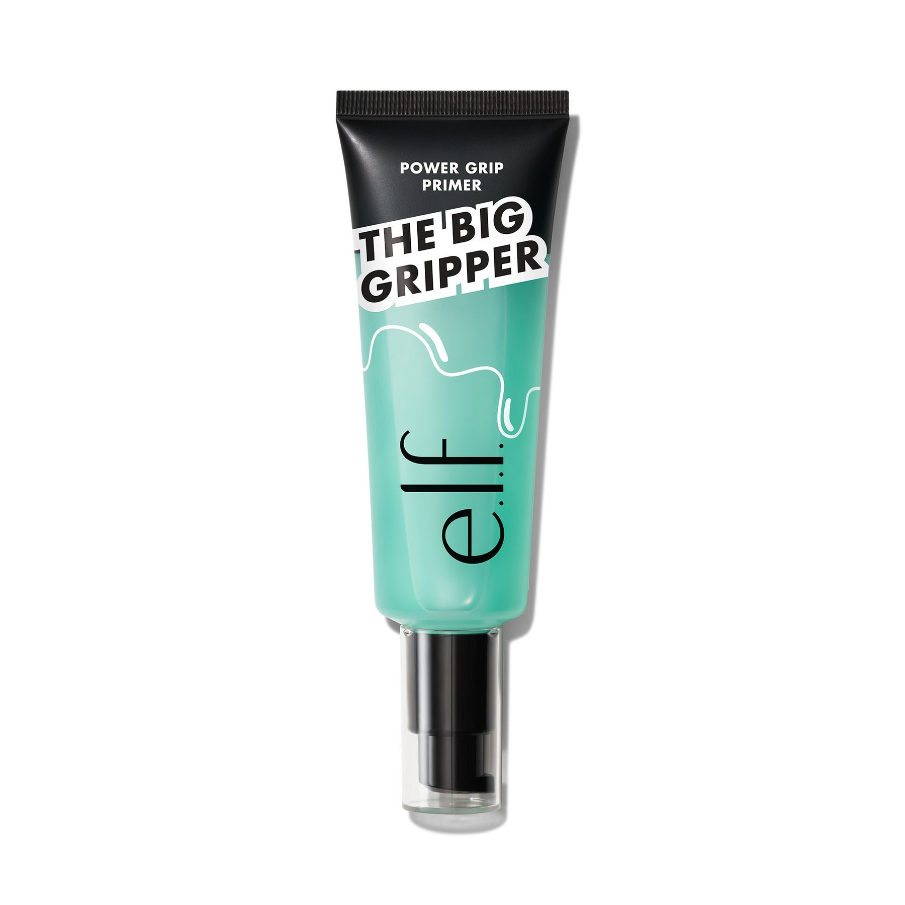e.l.f. The Big Gripper Power Grip Primer Jumbo 75 ml