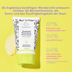 Drunk Elephant Wonderwild™ Miracle Butter Balm