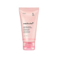 medicube PDRN Pink Caffeine Night Wrapping Mask