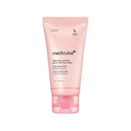 medicube PDRN Pink Caffeine Night Wrapping Mask