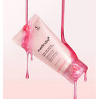 medicube PDRN Pink Caffeine Night Wrapping Mask