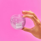 Glow Recipe Plum Plump Hyaluronic - Moisturizing Gel-Cream Refill Pack