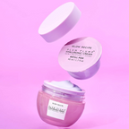 Glow Recipe Plum Plump Hyaluronic - Moisturizing Gel-Cream Refill Pack