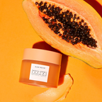 Glow Recipe Papaya Sorbet - Cleansing Balm with Enzymes