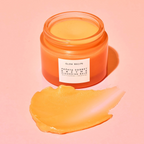 Glow Recipe Papaya Sorbet - Cleansing Balm with Enzymes