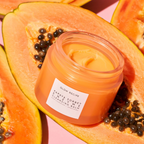 Glow Recipe Papaya Sorbet - Cleansing Balm with Enzymes