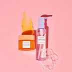 Glow Recipe Papaya Sorbet - Cleansing Balm with Enzymes