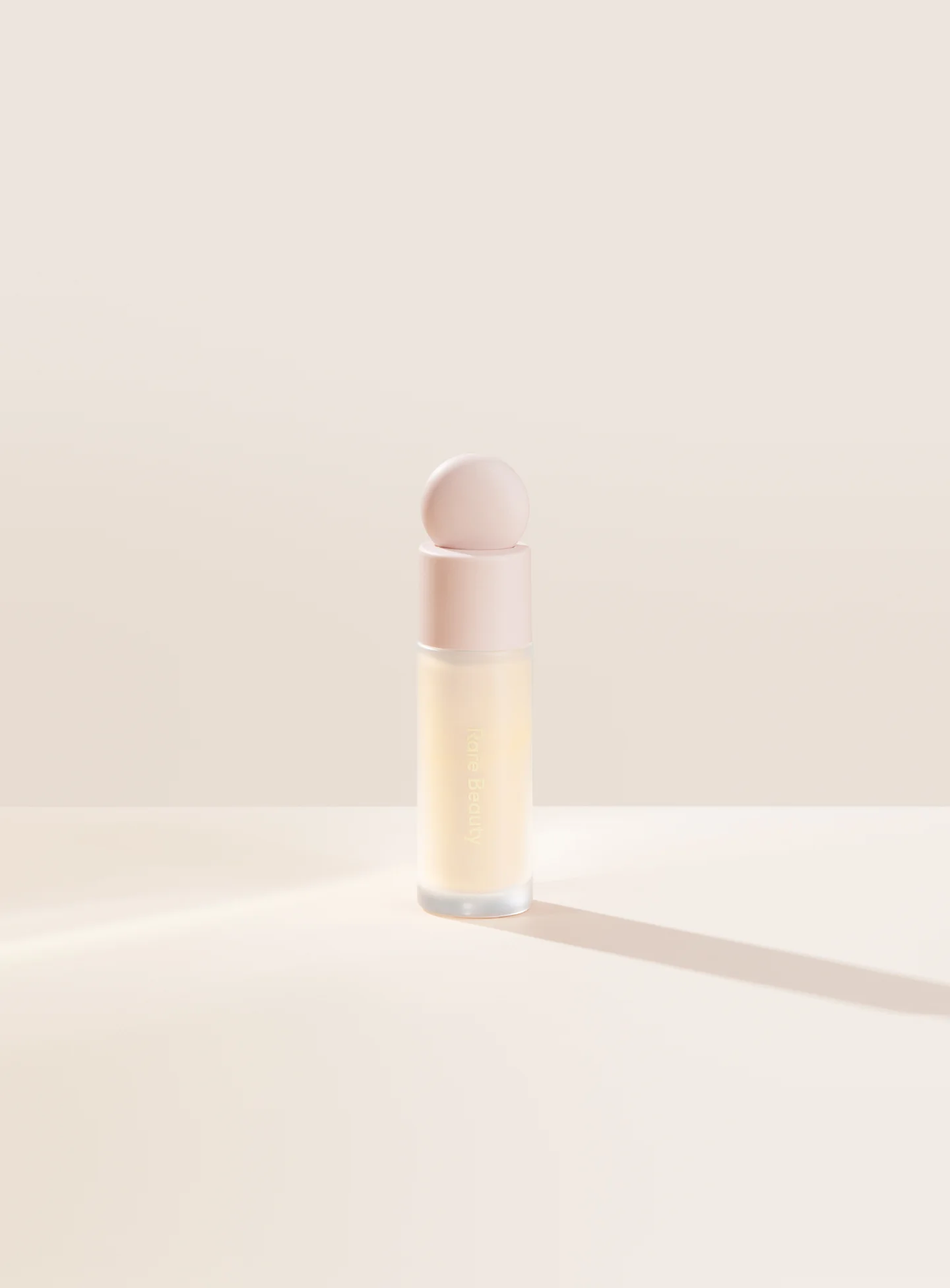 Rare Beauty Liquid Touch Brightening Concealer