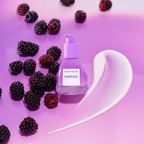Glow Recipe Blackberry Retinol - Blemish Serum