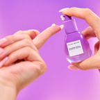 Glow Recipe Blackberry Retinol - Blemish Serum