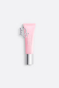 Dior Addict Lip Glow Butter