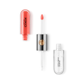 Kiko Milano Unlimited Double Touch