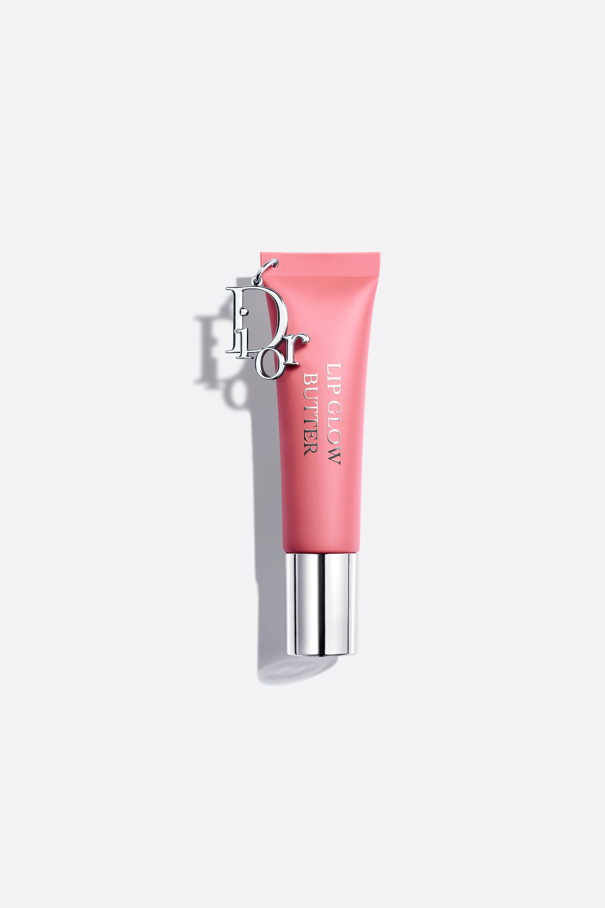 Dior Addict Lip Glow Butter