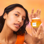 Glow Recipe Cloudberry Bright - Moisturizer
