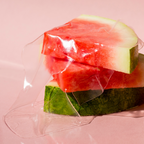 Glow Recipe Watermelon Glow - Moisturizing and soothing gel mask