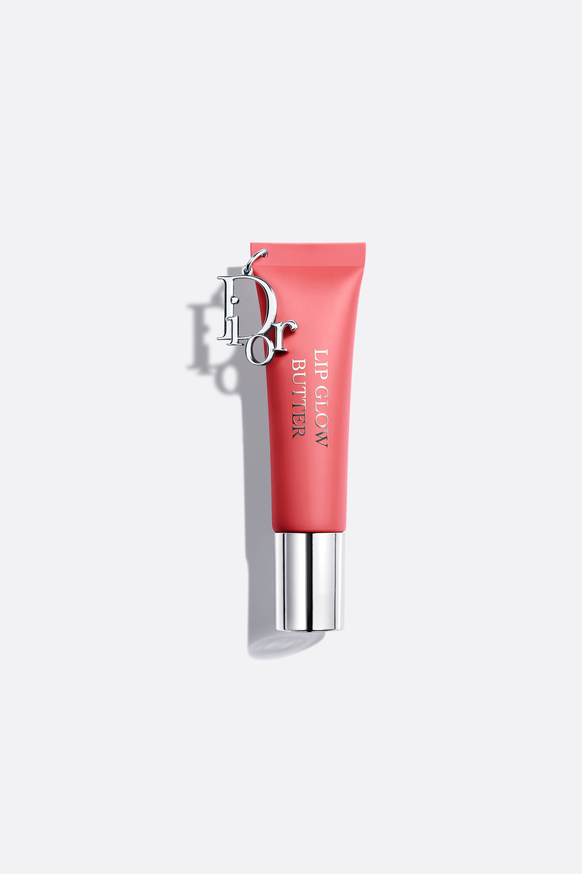 Dior Addict Lip Glow Butter