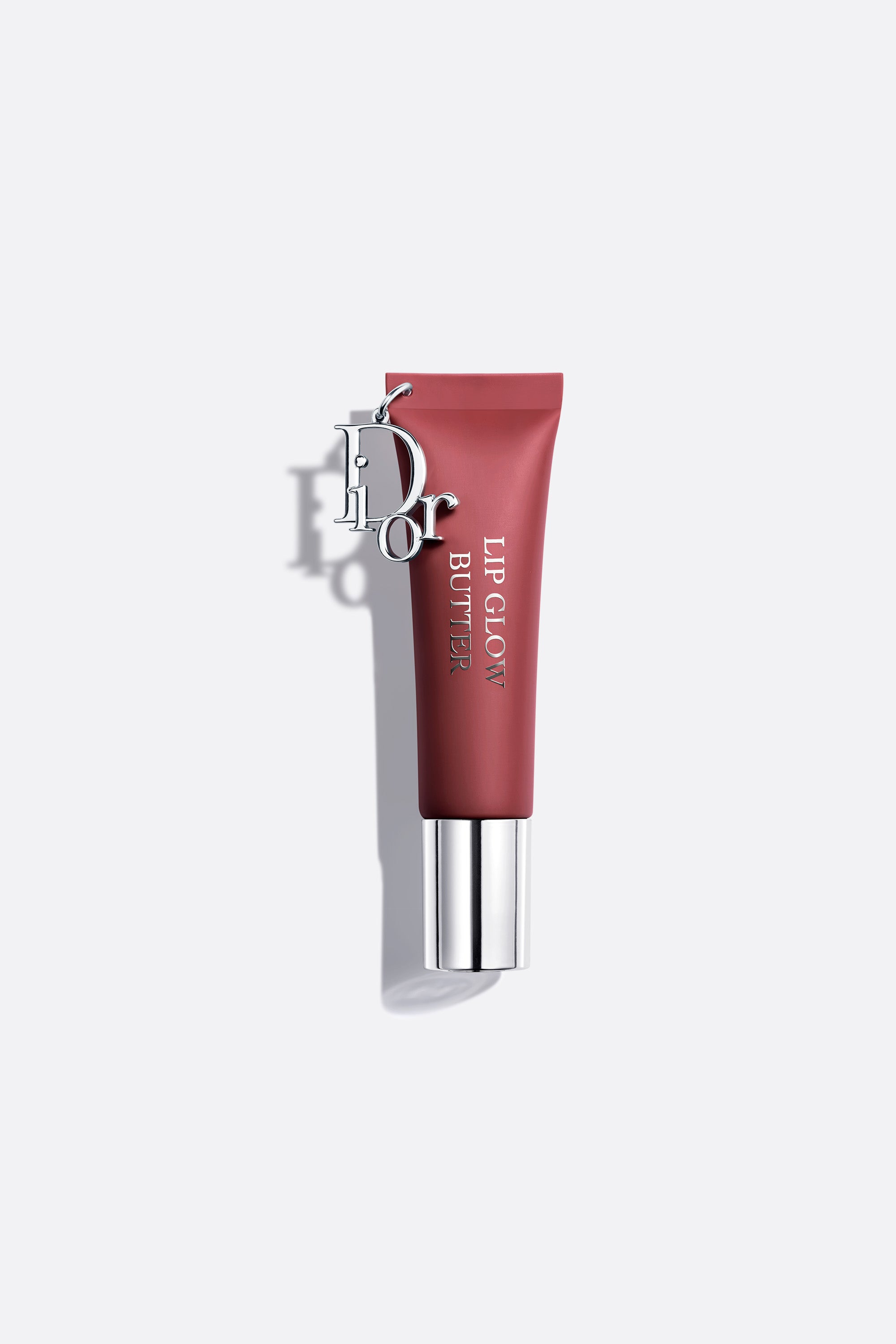 Dior Addict Lip Glow Butter