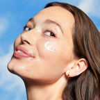 Glow Recipe Watermelon Glow Niacinamide Dew Shield - Sunscreen SPF 30