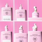 Glow Recipe Watermelon Glow Niacinamide Dew Shield - Sunscreen SPF 30