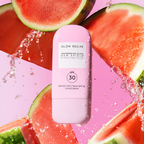 Glow Recipe Watermelon Glow Niacinamide Dew Shield - Sunscreen SPF 30