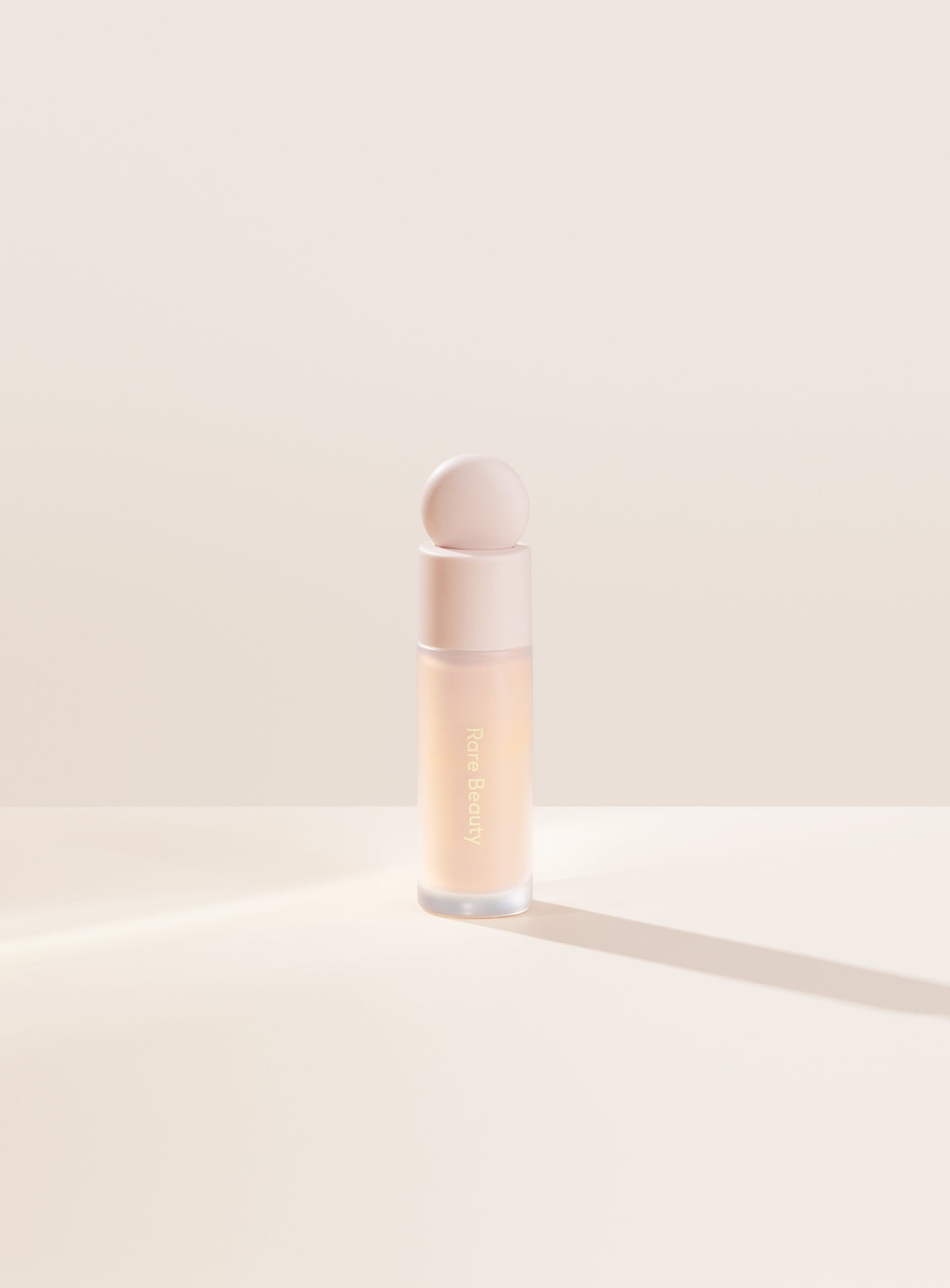 Rare Beauty Liquid Touch Brightening Concealer