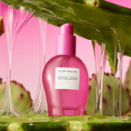 Glow Recipe Prickly Pear – Facial Serum with Peptide Mucins