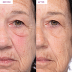 Glow Recipe Prickly Pear – Facial Serum with Peptide Mucins