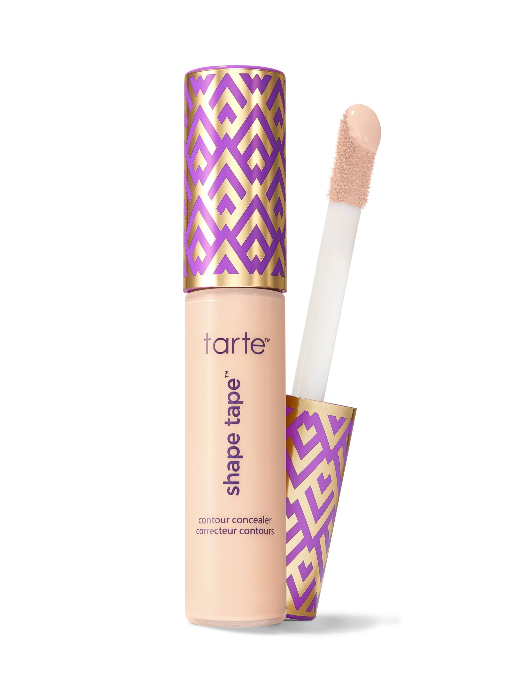 Tarte Shape Tape Contour Concealer 10 mL