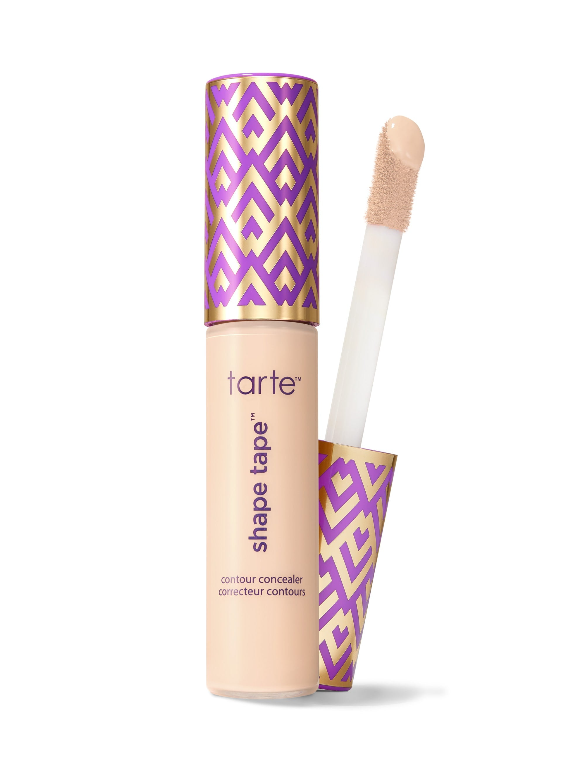 Tarte Shape Tape Contour Concealer 10 mL