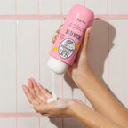 Sol De Janeiro Beija Flor Elasti Body Wash