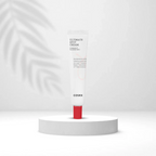 COSRX AC Collection Ultimate Spot Cream