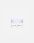Drunk Elephant Lala Retro Whipped Cream Face Cream
