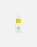 Drunk Elephant Virgin Marula Luxury Facial Oil