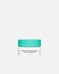 Drunk Elephant Protein Polypeptide Cream Refill Face Cream