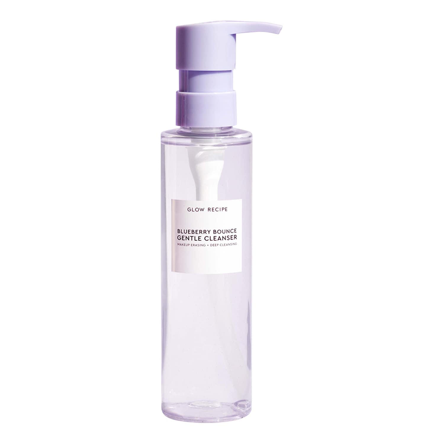 Glow Recipe Blueberry Bounce - Gentle Cleansing